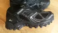 VIKING GORE-TEX BOA UGC Shoes размер EUR 36 / UK 3,5 дамски детски водонепромокаеми - 815, снимка 2
