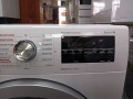 Пералня със сушилня Бош Bosch Serie 6 A+++ 7/4кг 2 години гаранция!, снимка 7