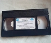 VHS Ченгетата на бъдещето, снимка 2