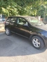 продавам Nissan Qashqai 2.0 Dci/150 к.с, снимка 5