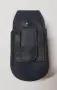 Калъф естествена кожа за Nokia 7370, Nokia 7373, снимка 4