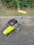Косачка за висока трева Grillo hwt 550, снимка 1