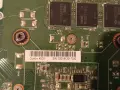 Nvidia Quattro 4000, снимка 2