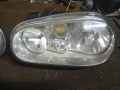Фарове VW Golf 4, снимка 2