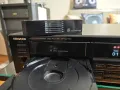 Cd Player Kenwood DP-M7750, снимка 5
