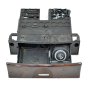Пепелник Mercedes-Benz M-class (W164) 2005-2011 ID:100739, снимка 2