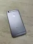 iPhone 6S PLUS, 128GB, МАЯМИ, снимка 5