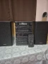 Продавам мини система Panasonic, снимка 14