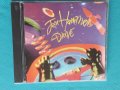 Jan Hammer - 1994 - Drive(Downtempo, Synth-pop), снимка 1
