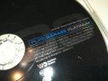 PURE GARAGE PLATINUM CD 03/03 ORIGINAL CD 2003231209, снимка 18
