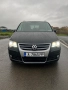  Vw touaran , снимка 4