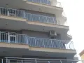 Доставка и монтаж за цялата страна!, снимка 8