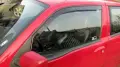 Ветробрани HEKO за Alfa Romeo 166 (1998-2007) - 2бр. Предни, снимка 2