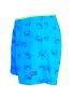 къси панталони /тип шорти, снимка 5