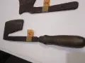 Стари сатъри...., снимка 2
