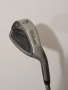 Голф стикове комплект, снимка 14