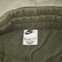 детски анцунг Nike, снимка 3