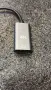 АДАПТЕРЕН КАБЕЛ USB-C 3.1 TYPE C КЪМ HDMI 4K (Нов,20cm), снимка 2