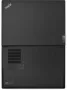 13.3" тъч ThinkPad X13/Ryzen 5 PRO/16GB/1TB SSD/Win11Pro, снимка 7