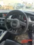  **САМО НА ЧАСТИ*** Audi A5 Facelift, Cabrio, 2.0TDI 177hp, снимка 6