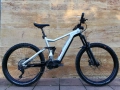 Велосипеди -- 0896617175, снимка 7