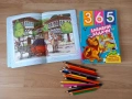 Забавни детски книги , снимка 3