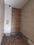 Вътрешни ремонти , снимка 3