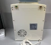 Диспенсър за вода Crown CWD-1905W, с електронно охлаждане, снимка 4