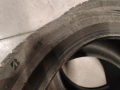 2бр.зимни гуми 235/45/18 Bridgestone, снимка 5