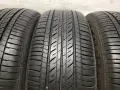 195/65/15 Bridgestone / летни гуми, снимка 5