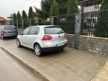 Vw Golf 1.9tdi,105ks, снимка 15