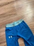 Дамски клин Under Armour HeatGear compression leggings, XS/S размер , снимка 5