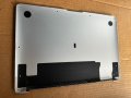 Долен капак за лаптоп Apple Macbook Air A1466 13", снимка 7