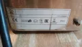фритюрник от неръждаема стомана: crown horeca 2400W, снимка 4