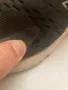 Маратонки NIKE AIR MAX 270, снимка 3