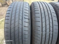 4бр. летни гуми 205/60/16 Bridgestone, снимка 3