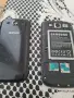 Samsung galaxy S3 BLACK , снимка 3