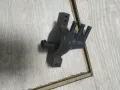 Клапан ,налягане за Saab 93,95 turbo ,9175290, снимка 5