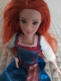 Кукли барби , снимка 13