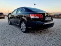 Toyota Avensis 1.8VVTI 147ks.Koja, снимка 8