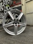Джанти 17 Цола 5х108 Ford Kuga Mondeo S Max Galaxy Volvo , снимка 5