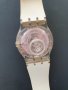 swatch watch, снимка 4