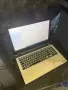 лаптоп TOSHIBA satellite L50-C-1TO + зарядно, снимка 10