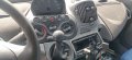 Fiat Multipla 1.9JTD / Фият Мултипла 1.9ЖТД - На Части, снимка 6