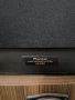 Pioneer A-443  CS-7070 PL-X77Z, снимка 11