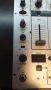 DJ MIXER Numark M 8, снимка 6