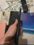 Samsung galaxy S20FE , снимка 2