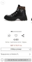 guess нови боти, снимка 6