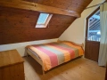 Планинска семейна къща за гости Райово, снимка 5