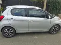 Citroen C1 в перфектно състояние , снимка 9